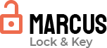 Home logo regular 01 free img
